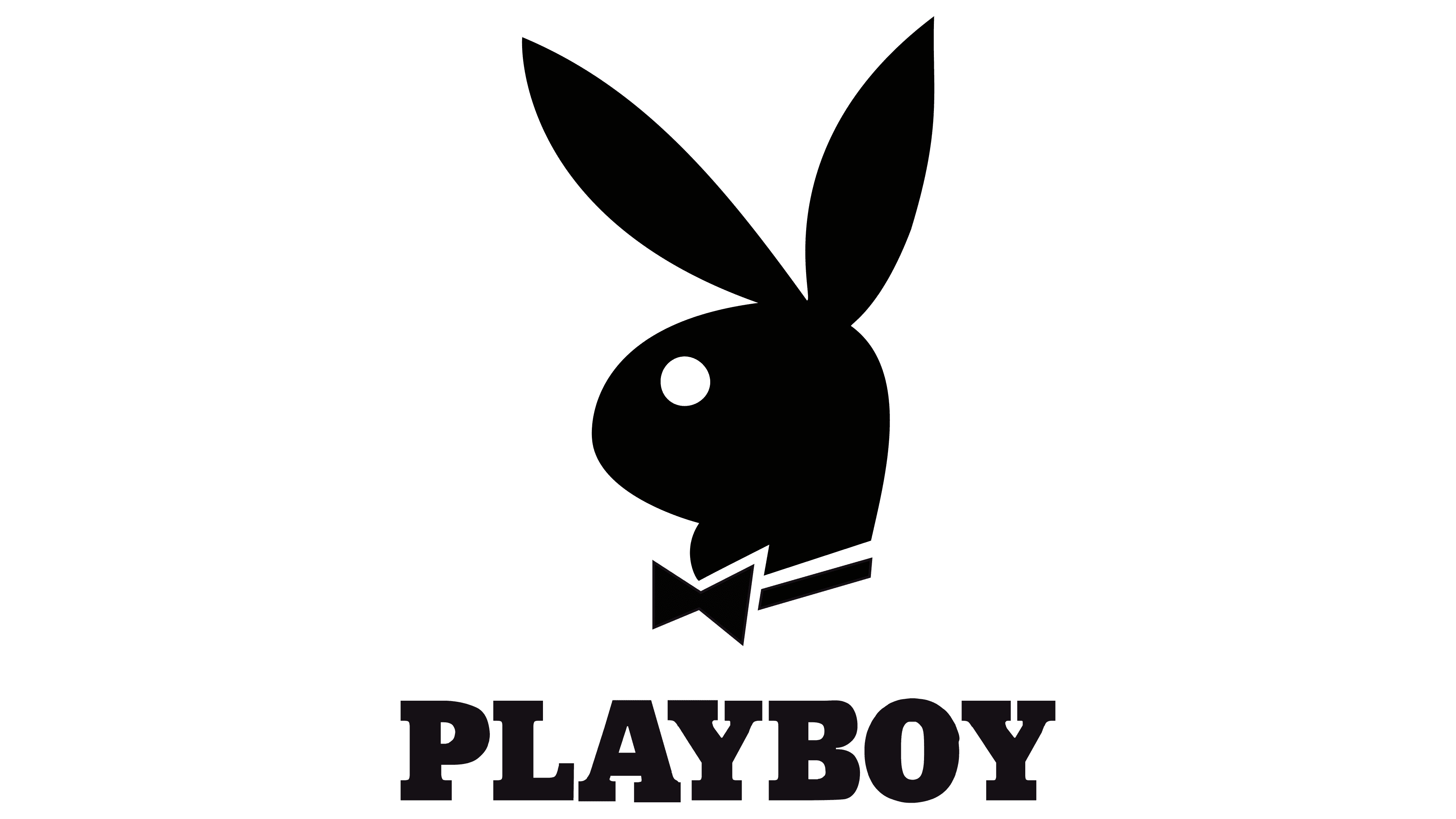 Playboy-logo-1