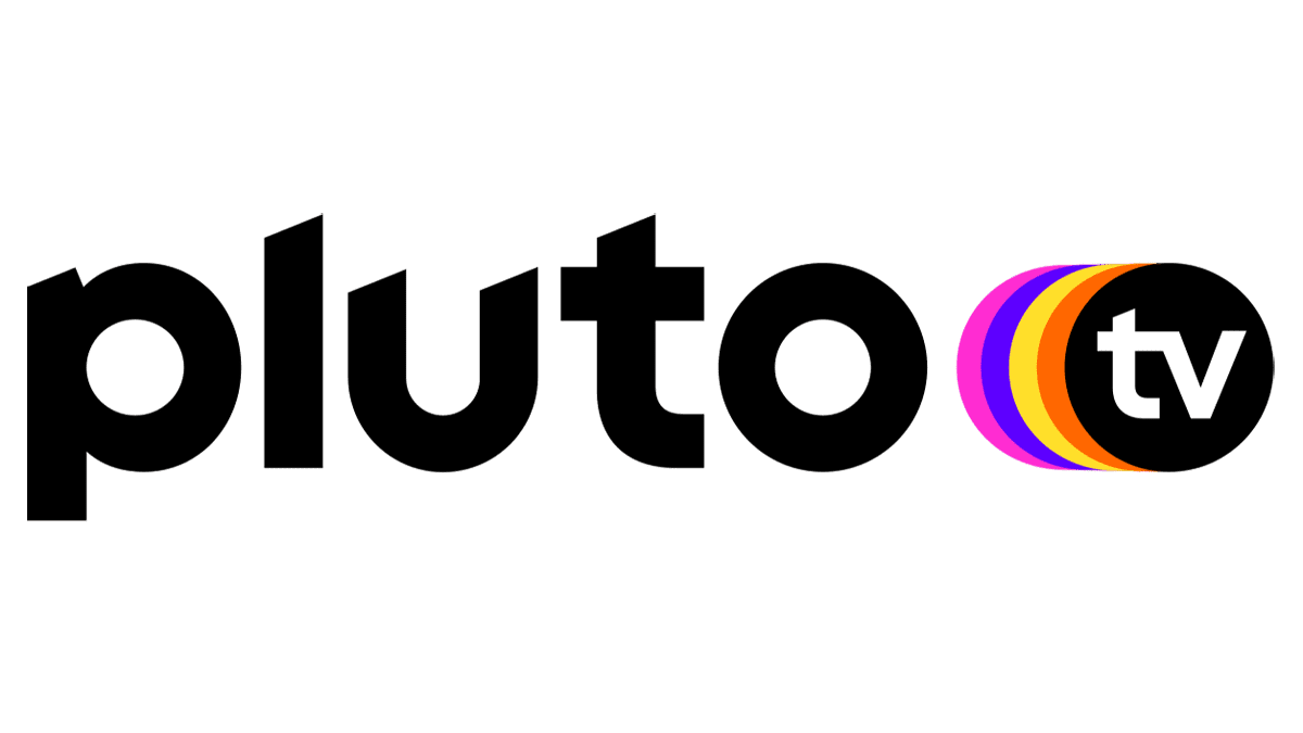 Pluto-TV-Logo-Logo