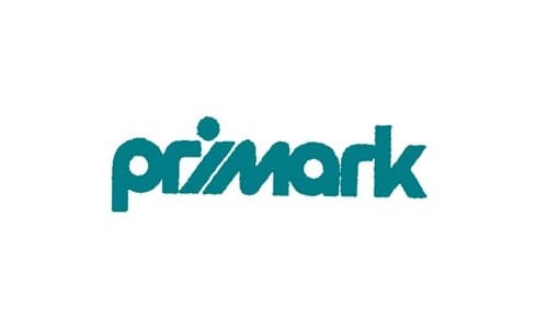 Primark-Logo-1973