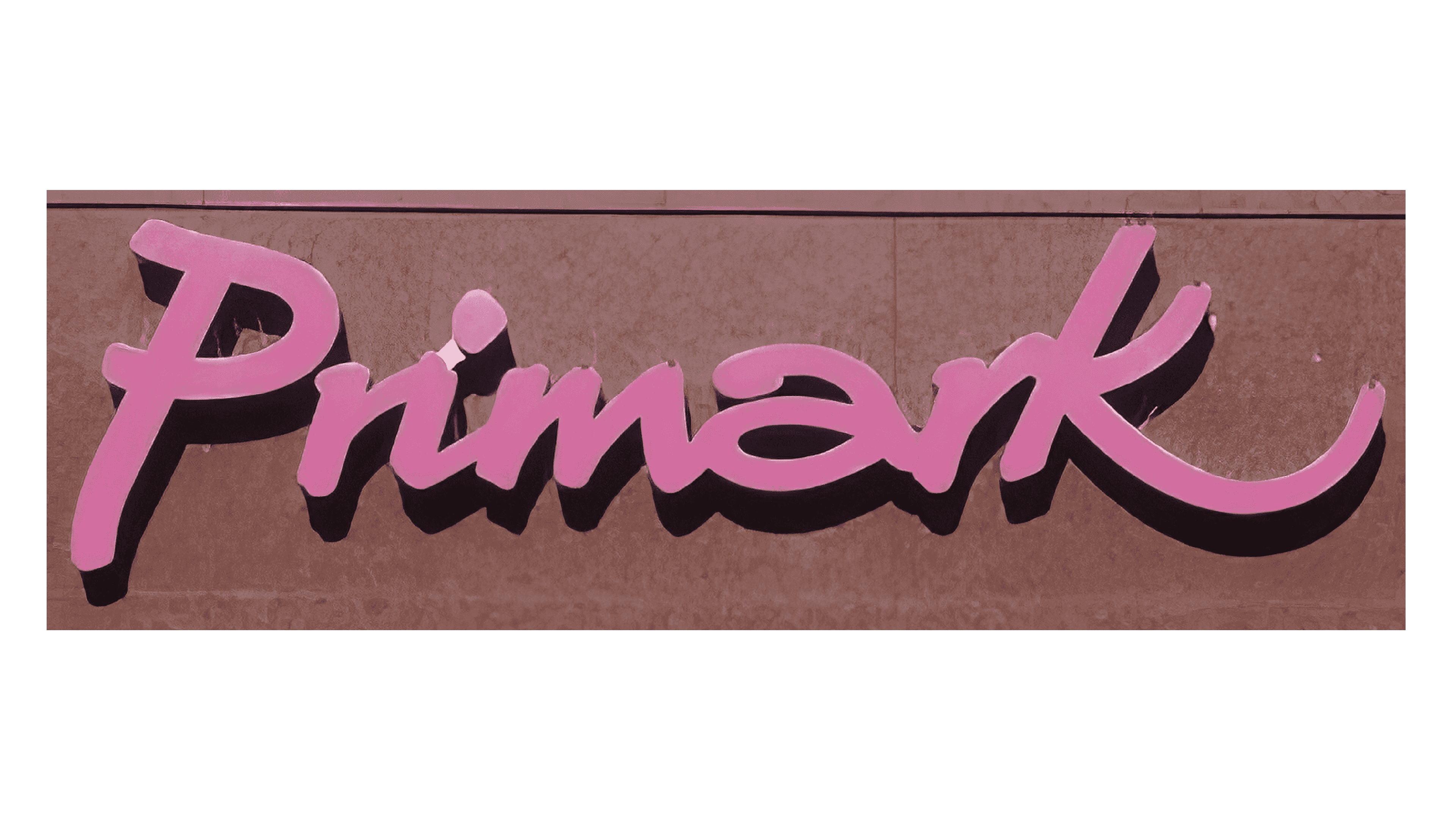 Primark-Logo-1980