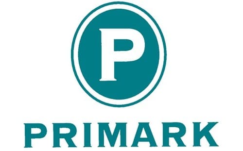 Primark-Logo-1990