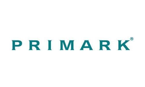 Primark-Logo-1996