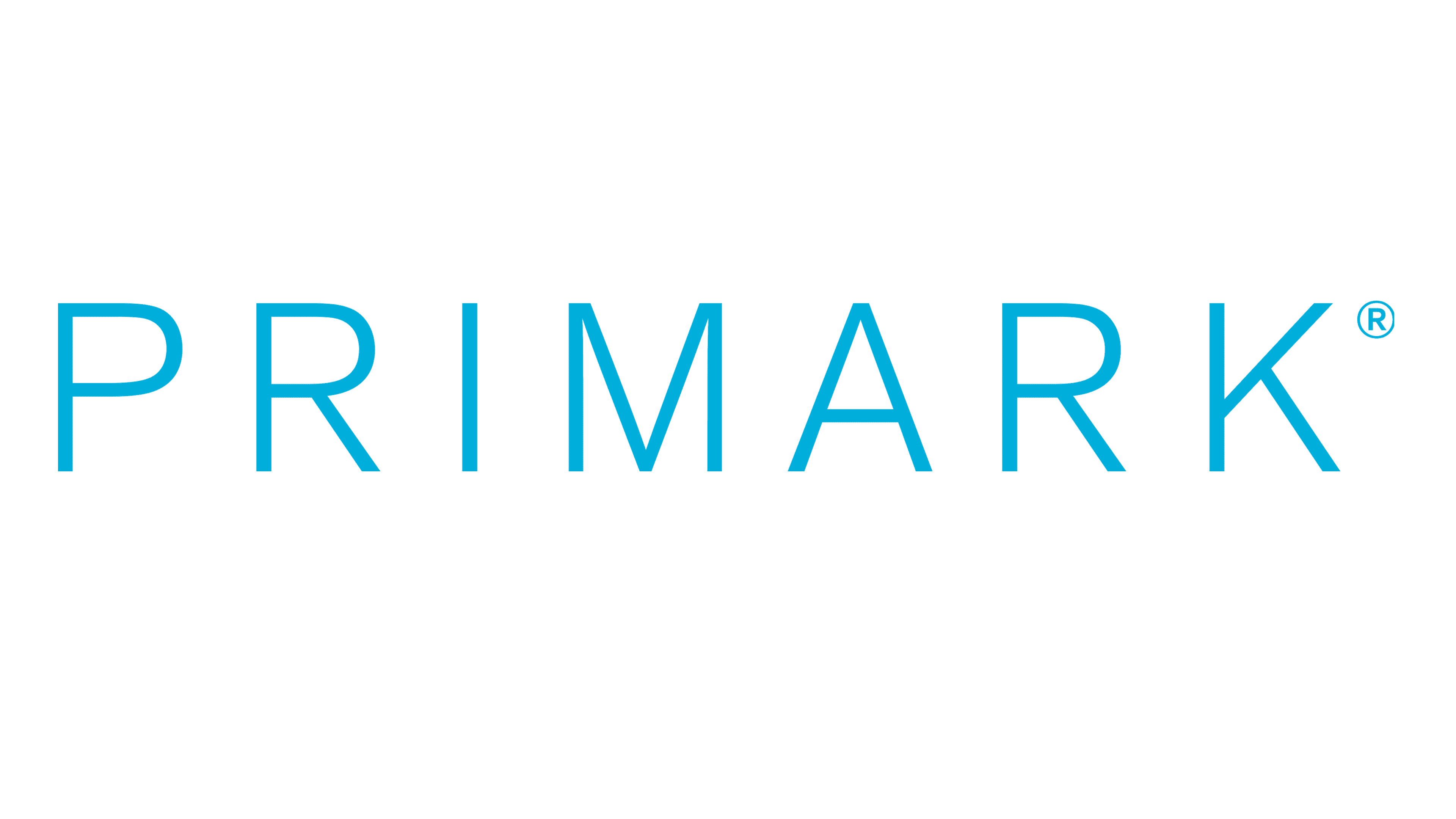 Primark-Logo-2005