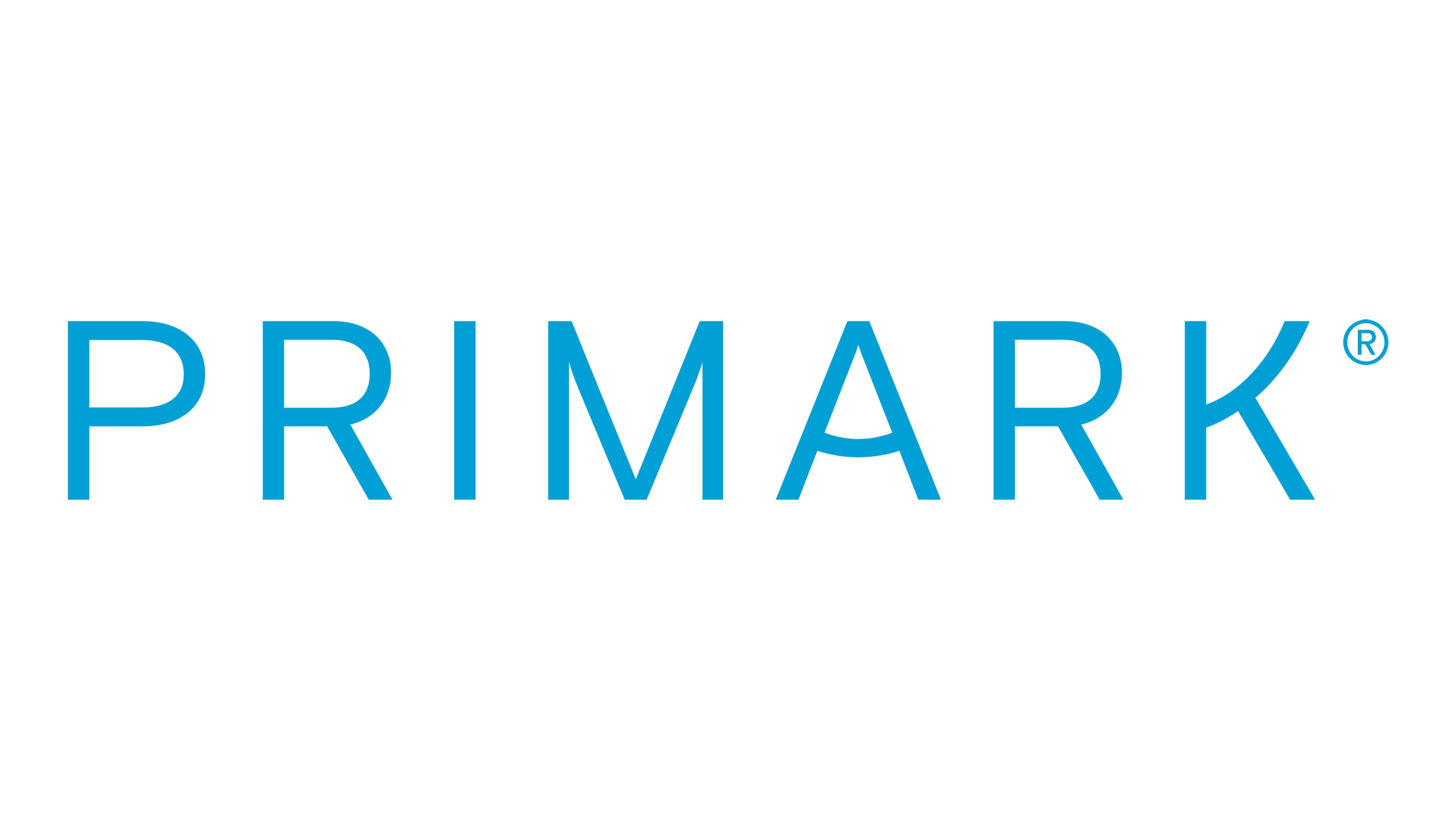 Primark-Logo
