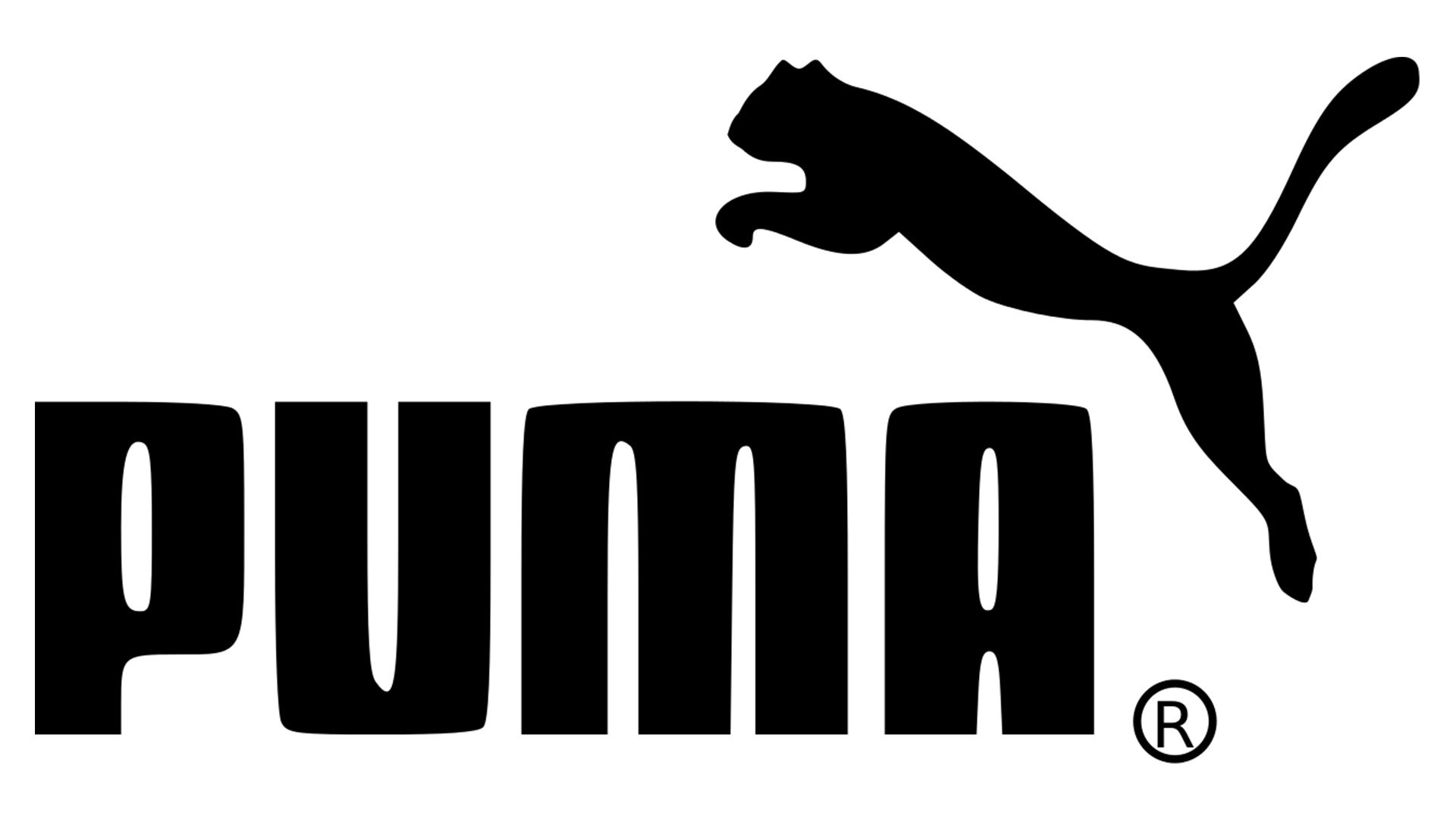 Puma-logo-1