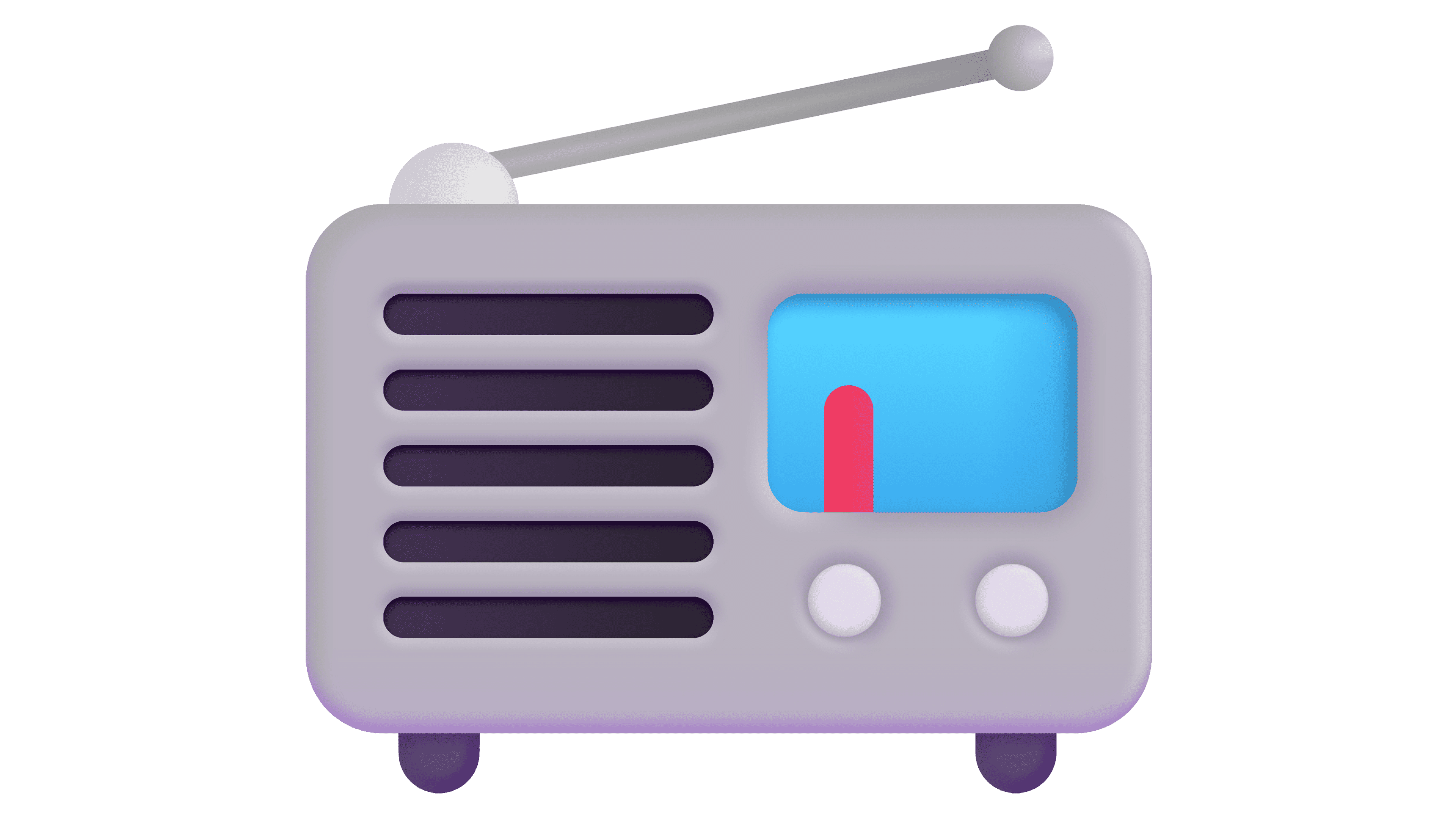 Radio-Emoji-1