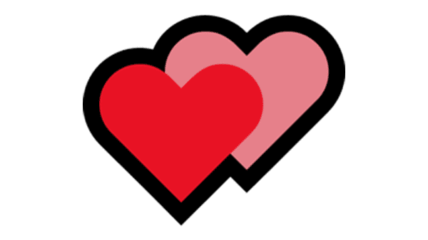 Red-Heart-Emoji-PNG_001