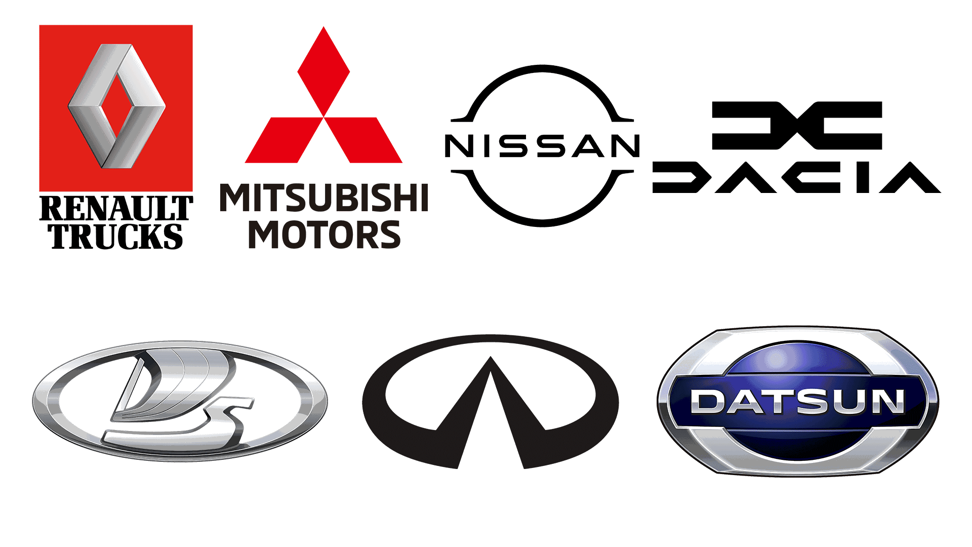 Renault-Nissan-Mitsubishi-alliance