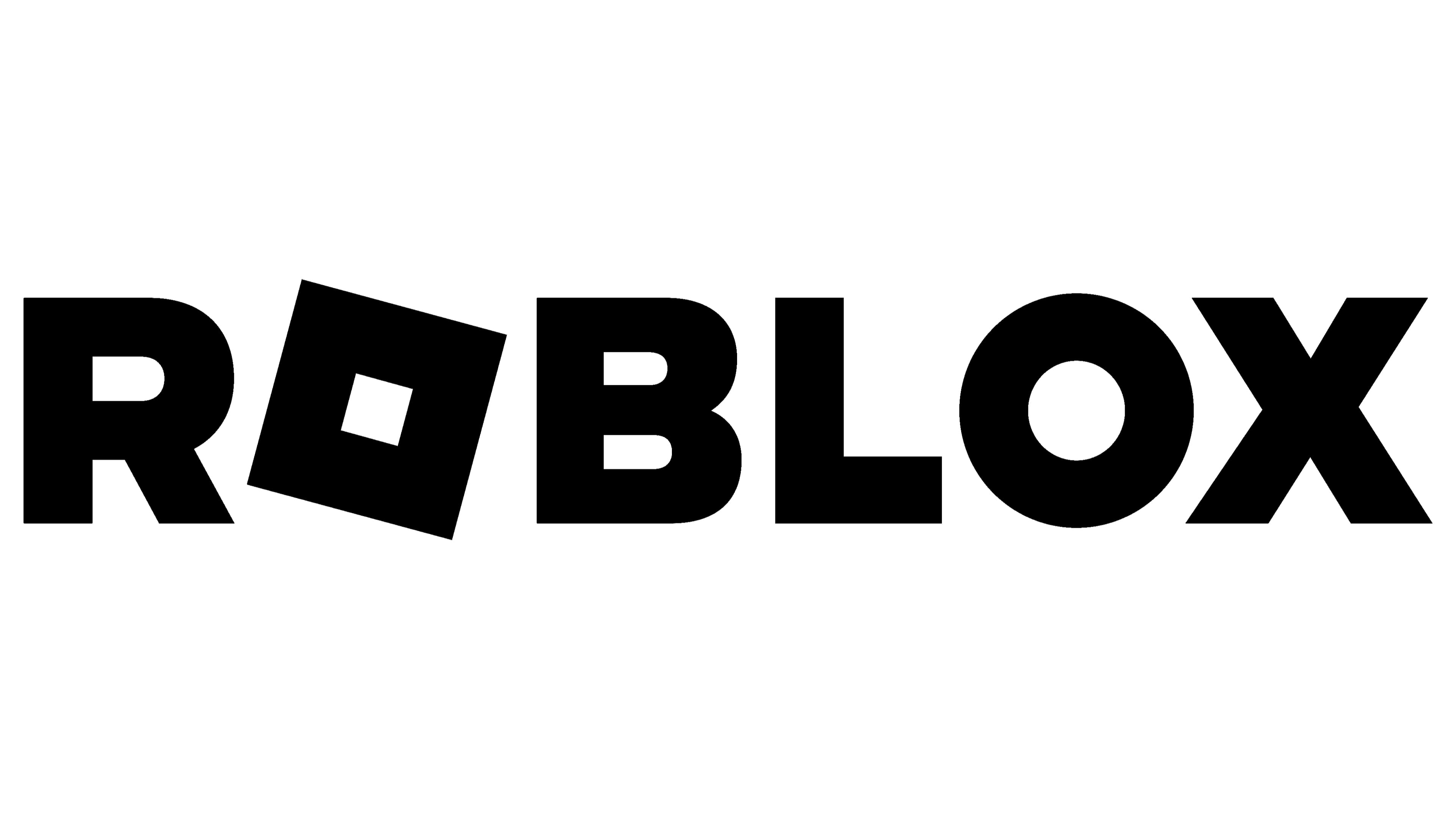 Roblox-Logo-1