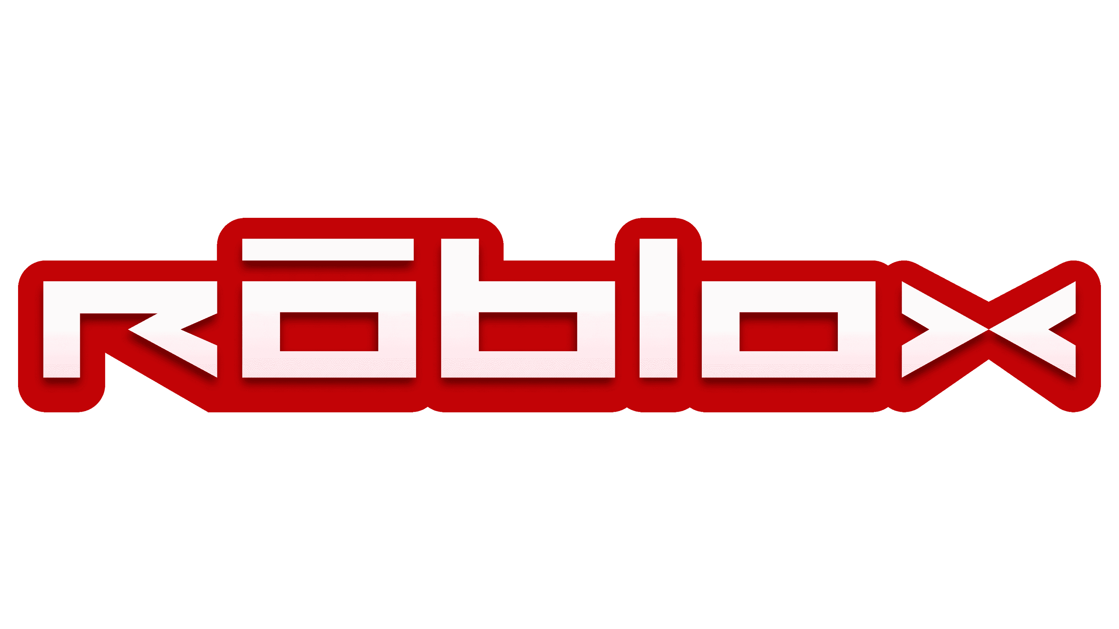 Roblox-Logo-2004-2005