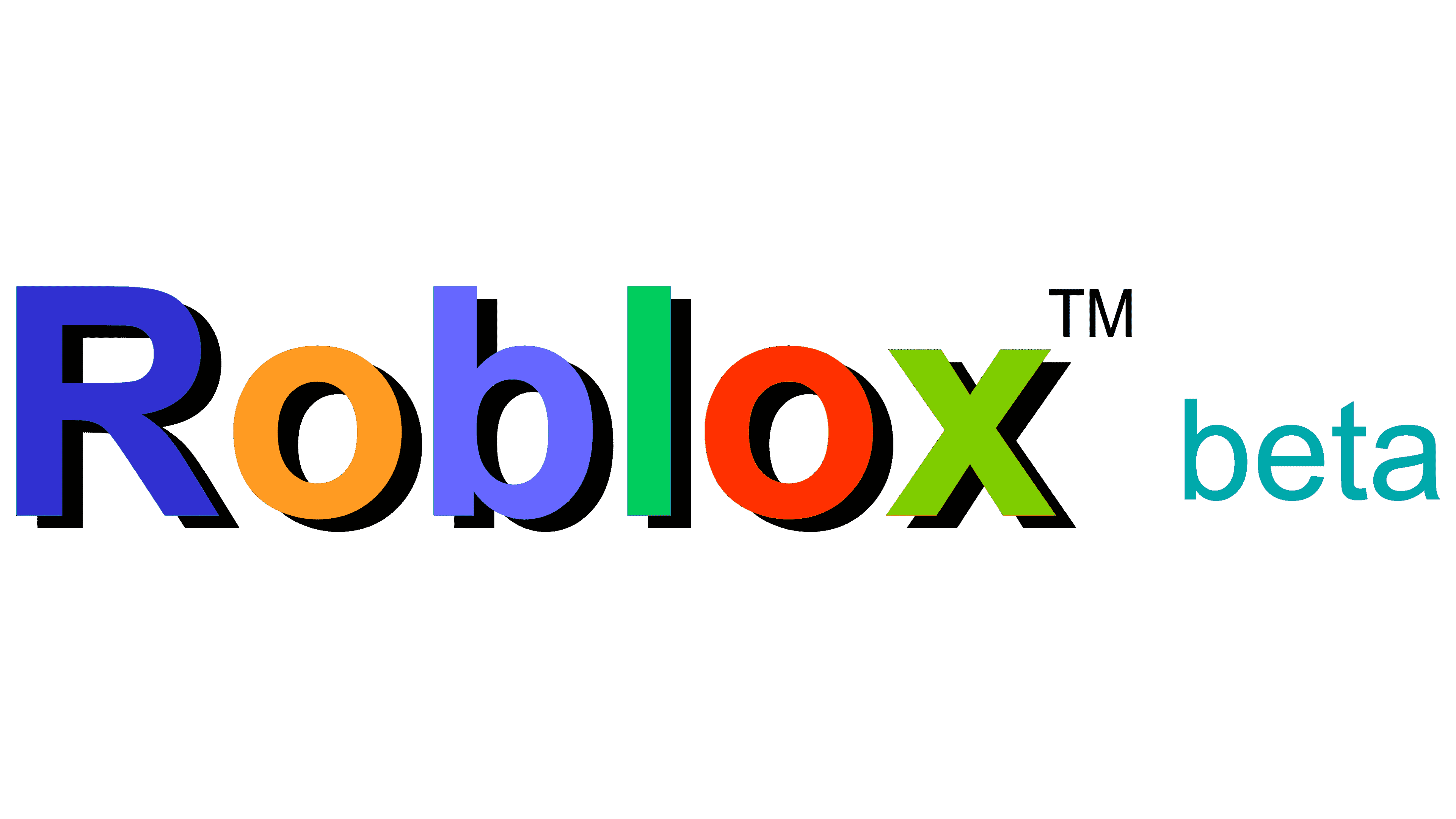 Roblox-Logo-2004