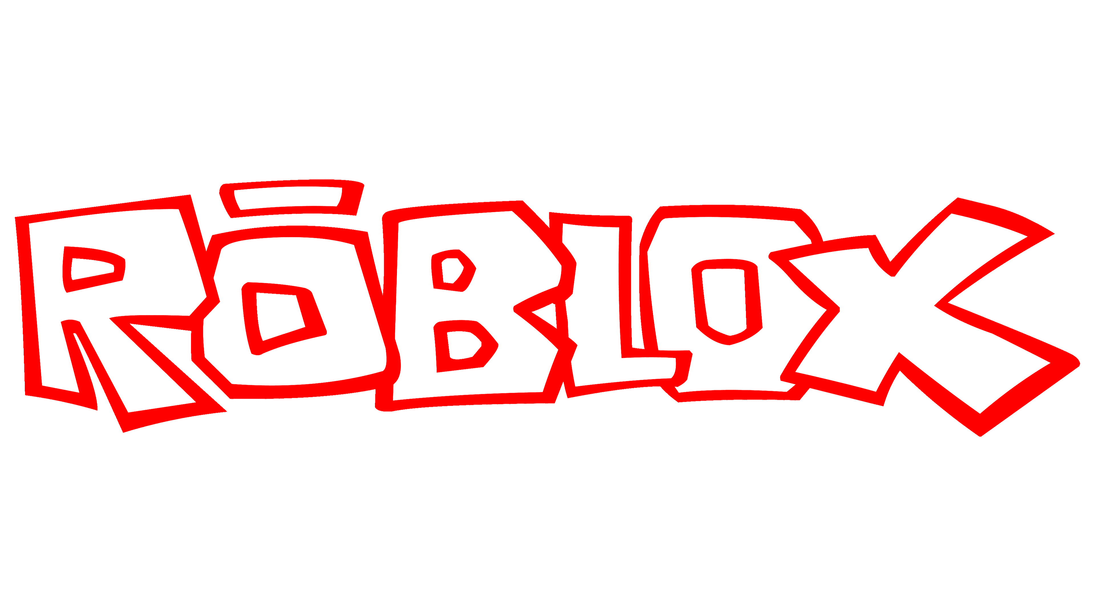 Roblox-Logo-2006-2