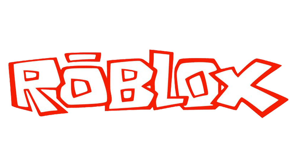 Roblox-Logo-2007