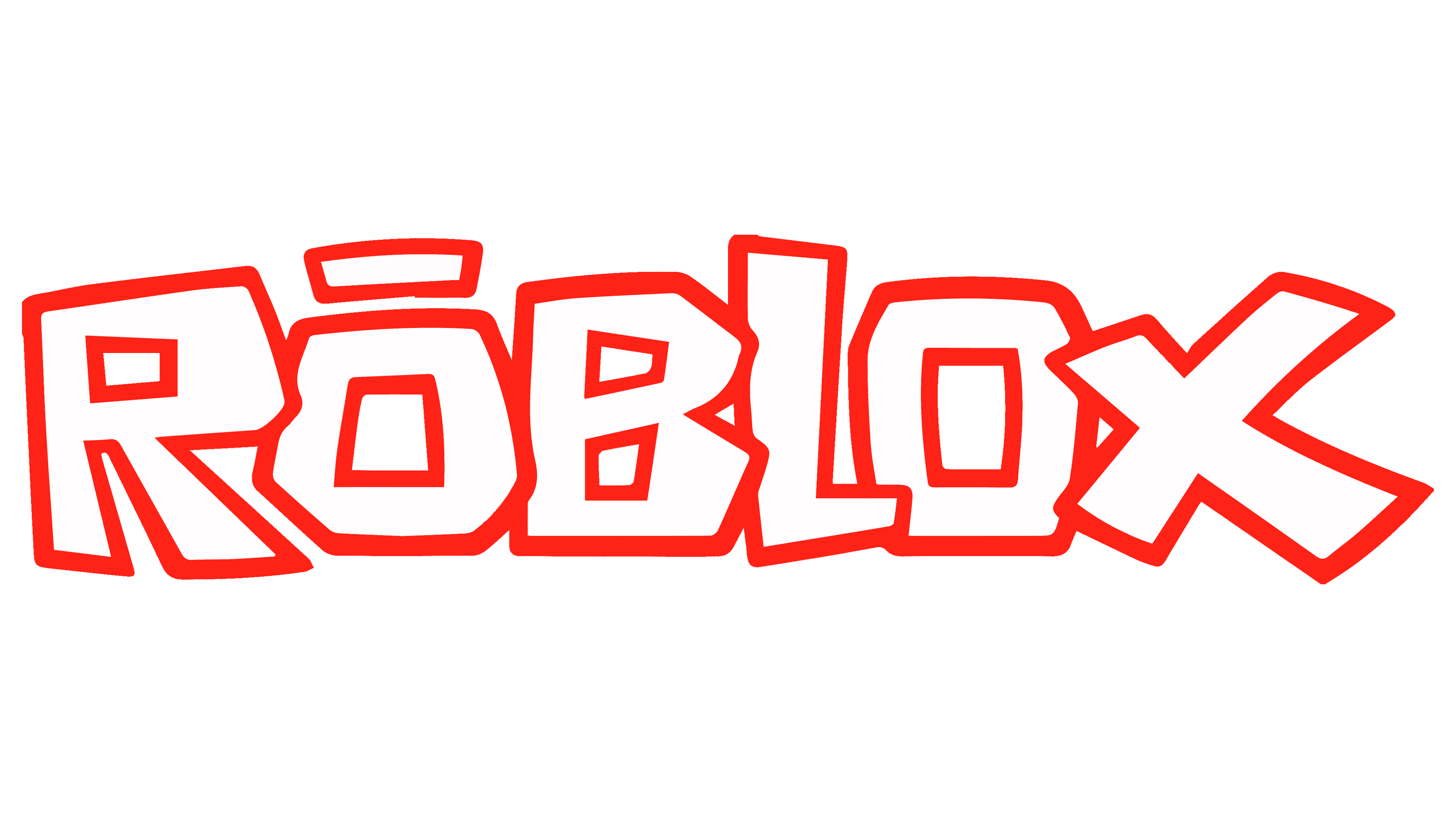 Roblox-Logo-2015-1