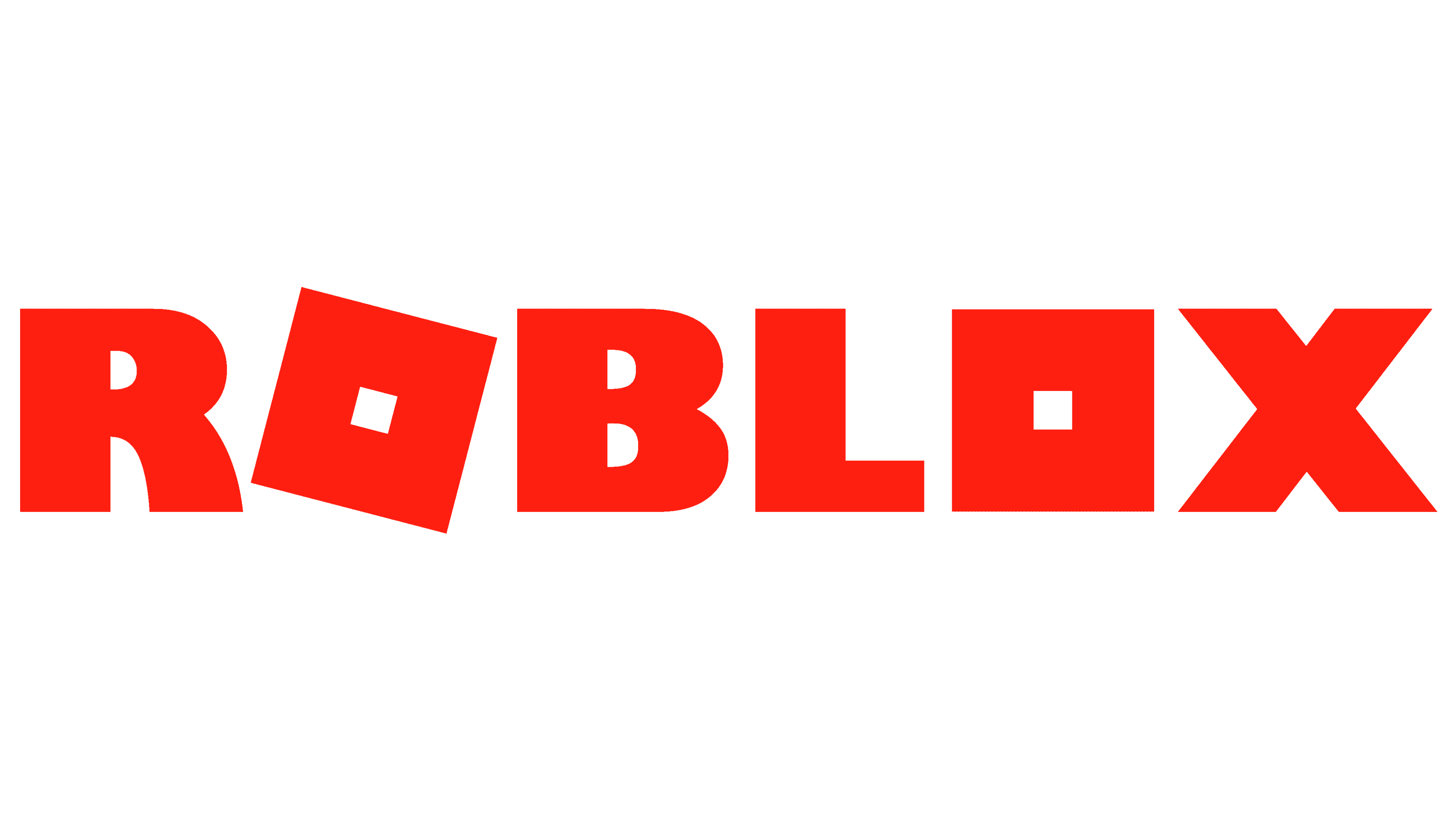 Roblox-Logo-2017