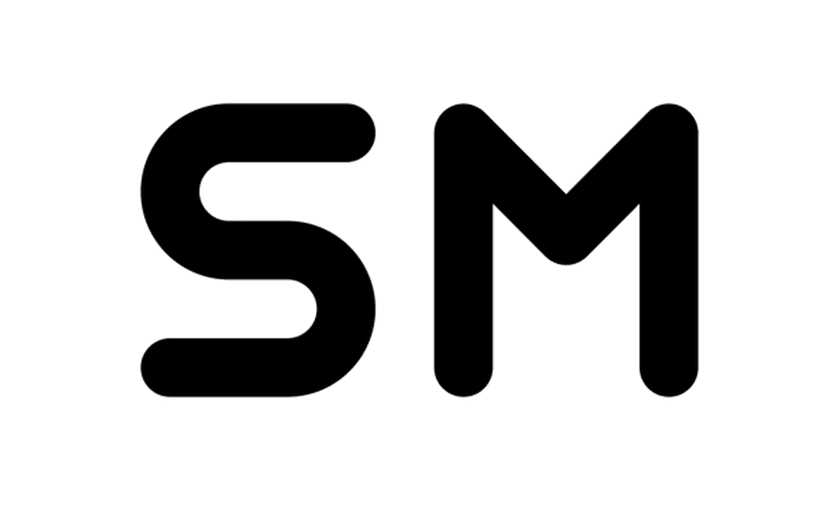 SM-Symbol