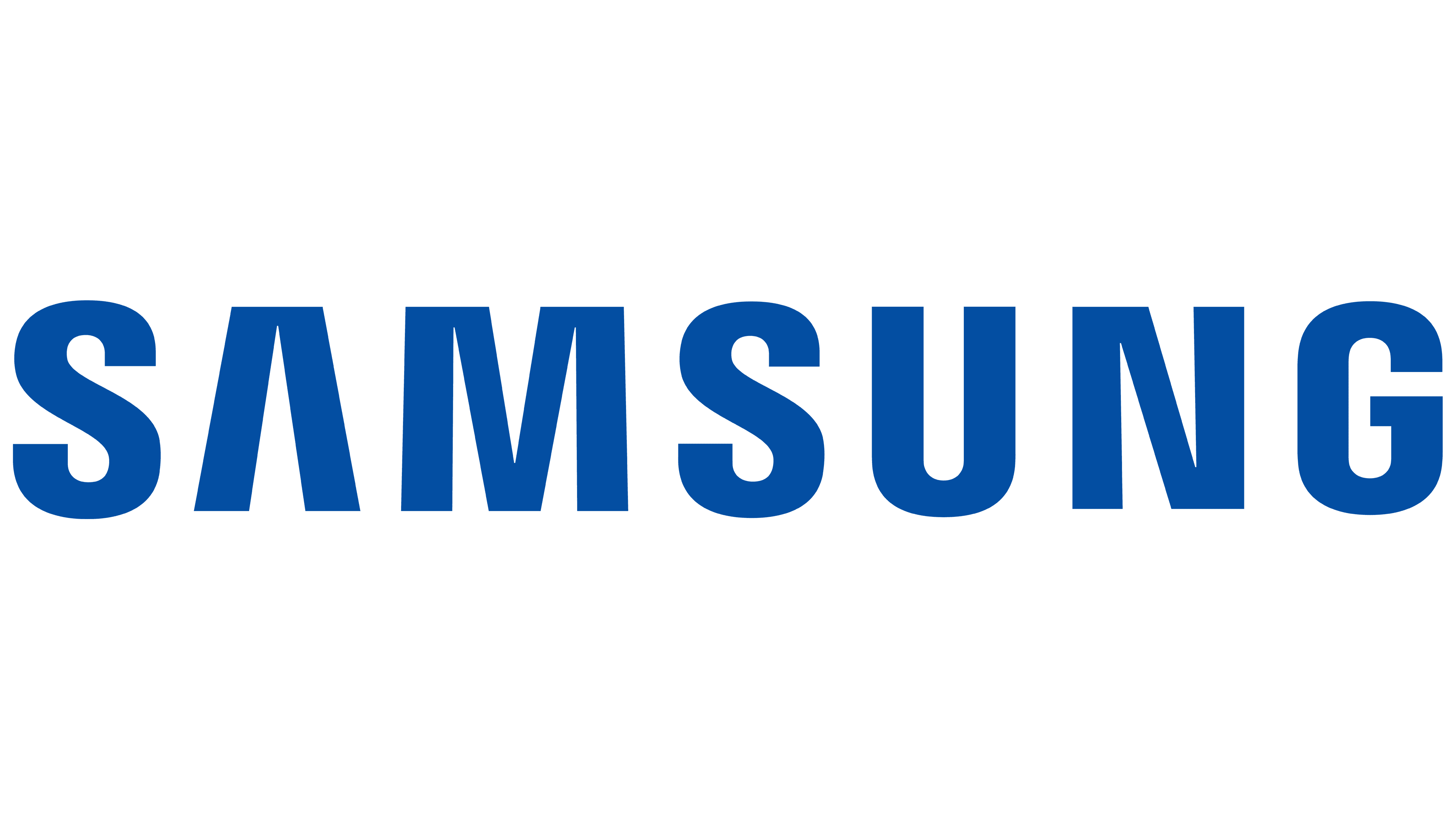 Samsung-Logo