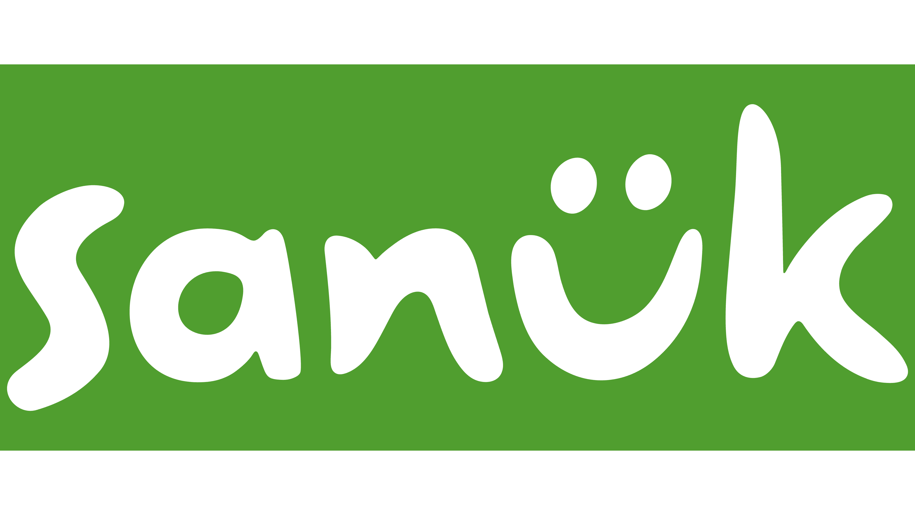 Sanuk-Logo