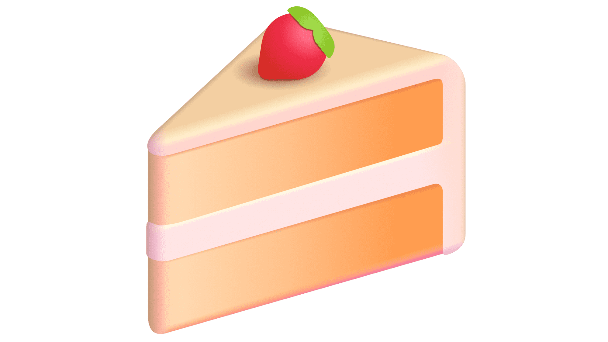 Slice-of-Cake-Emoji