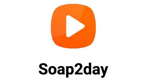 Soap2dayto-Logo-500x281-1