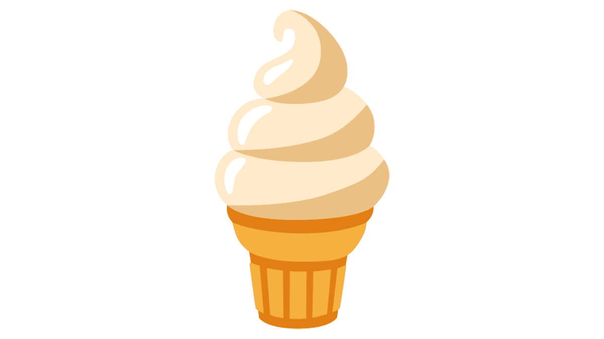 Soft-Ice-Cream-Emoji