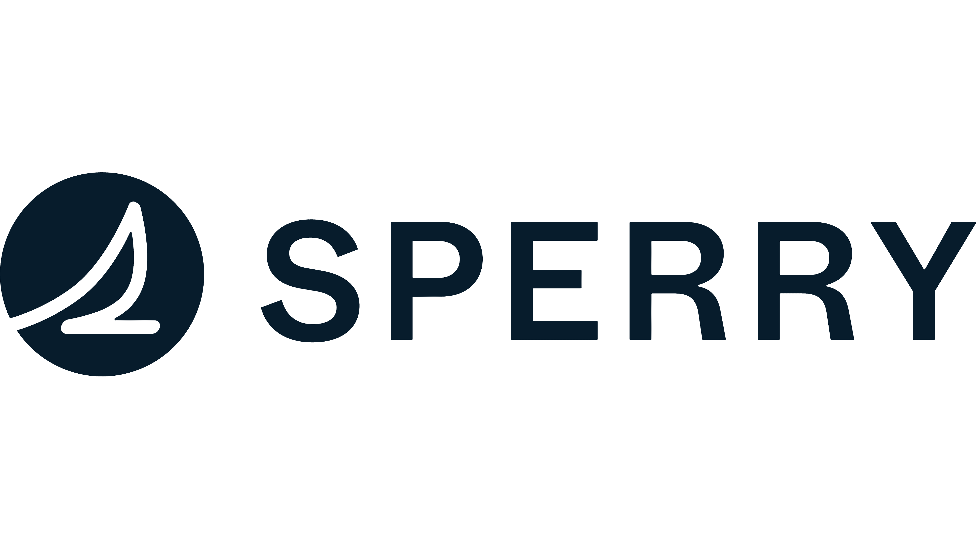 Sperry-Logo-2