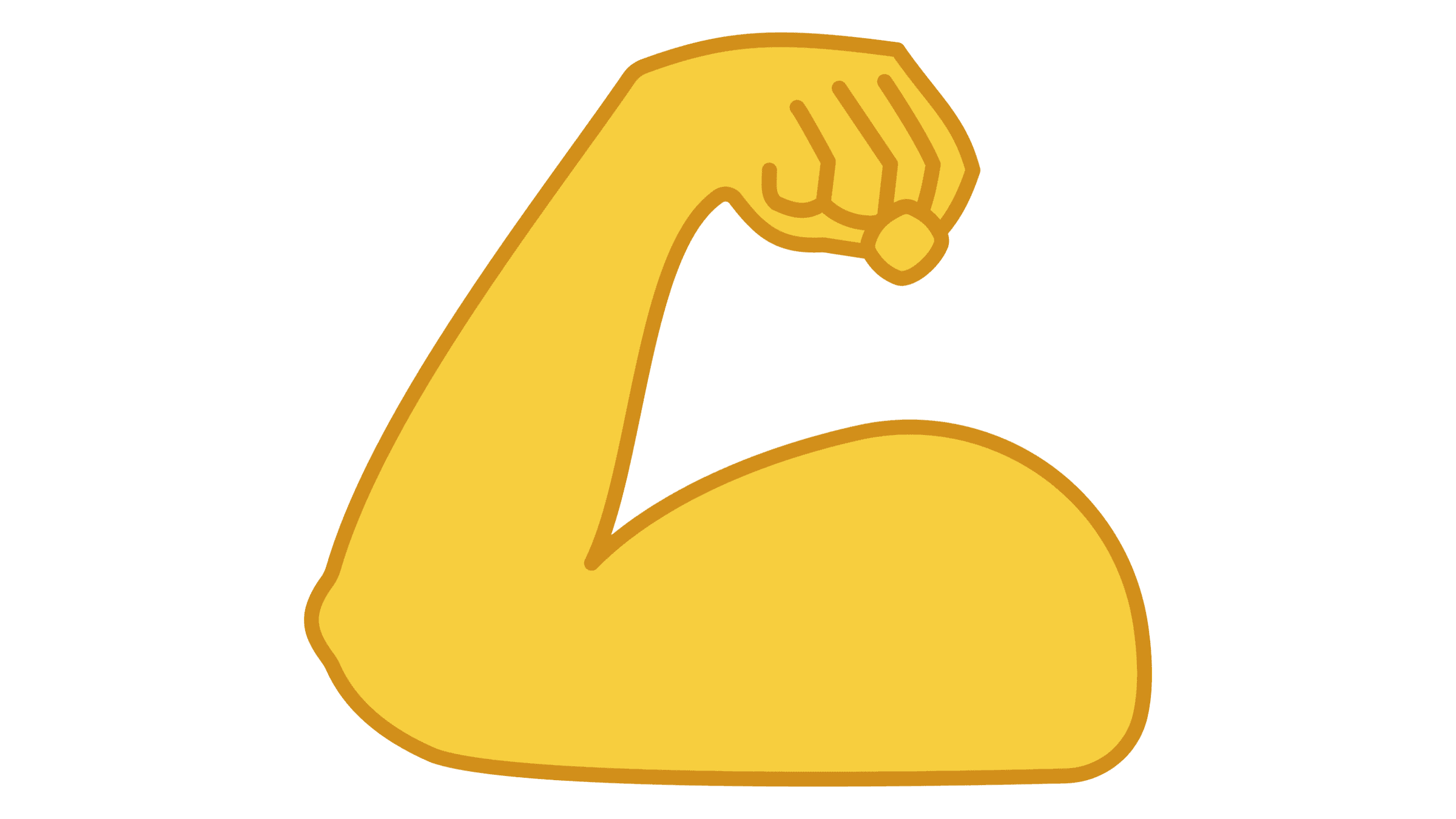 Strong-Emoji-1