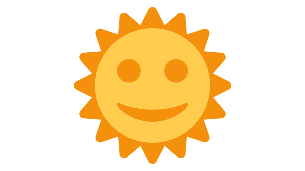 Sun-Emoji-PNG_001