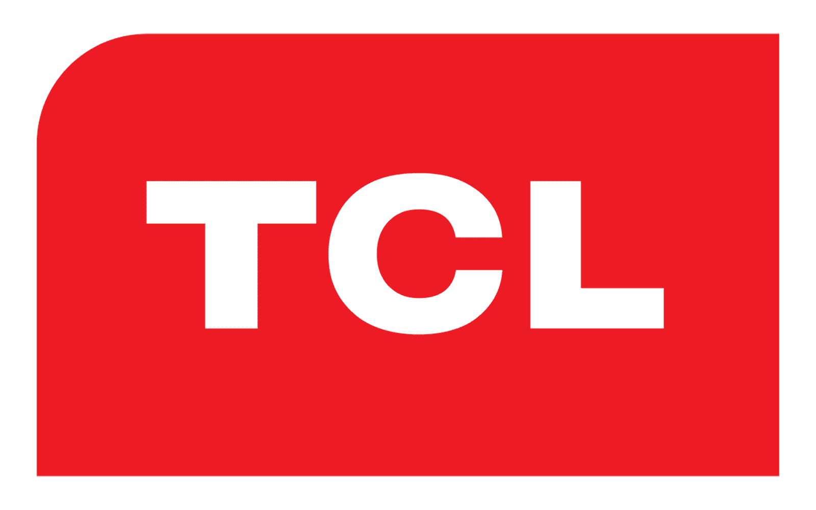 TCL-Logo