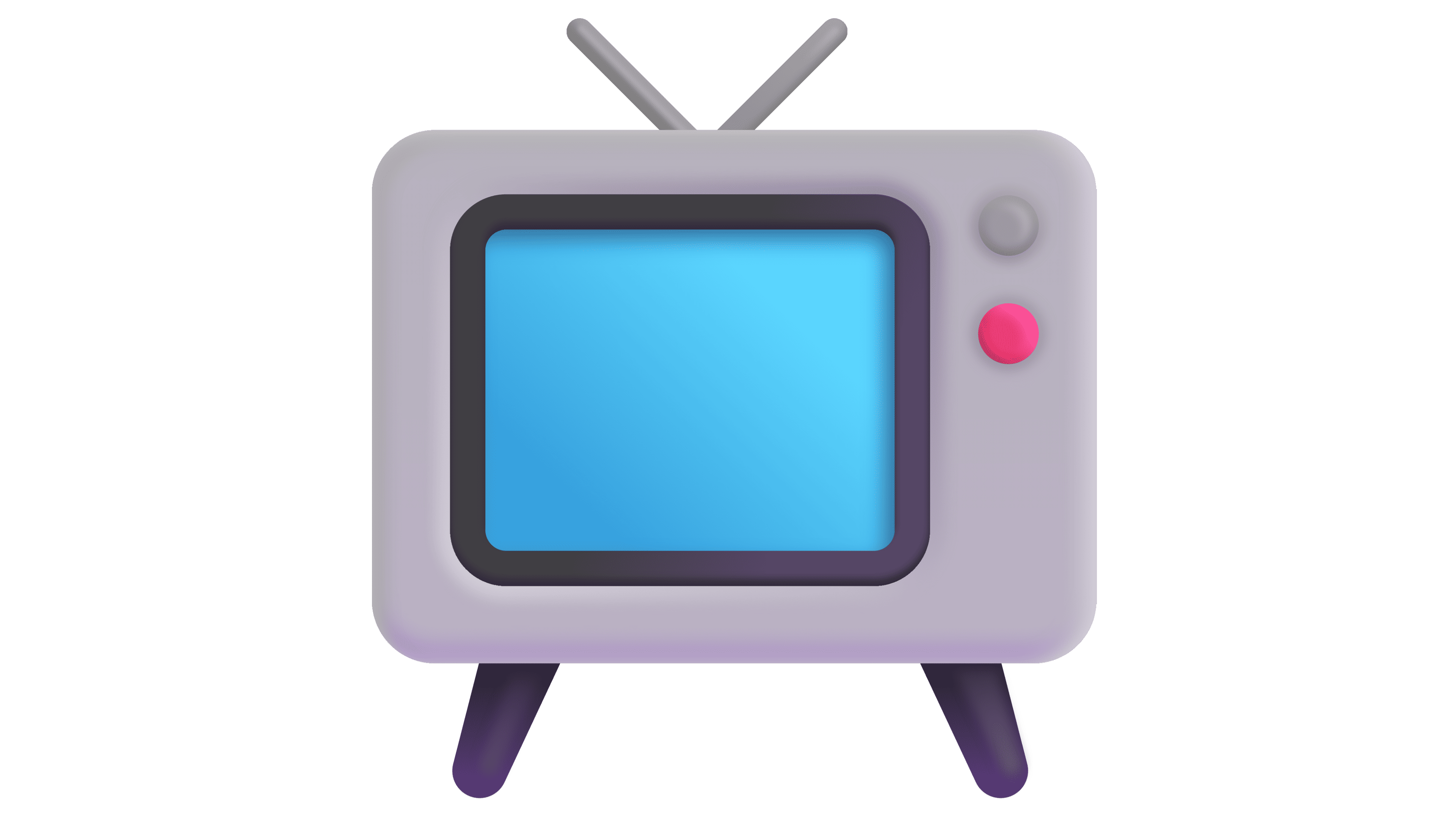 TV-Emoji-1