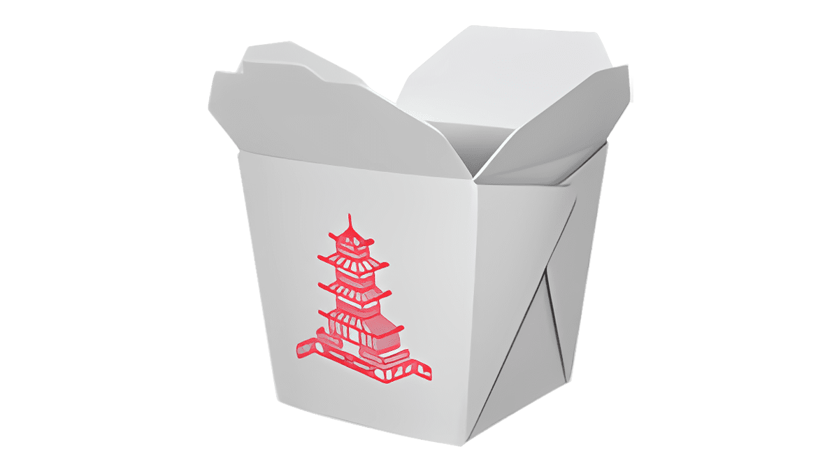 Take-Away-Box-Emoji