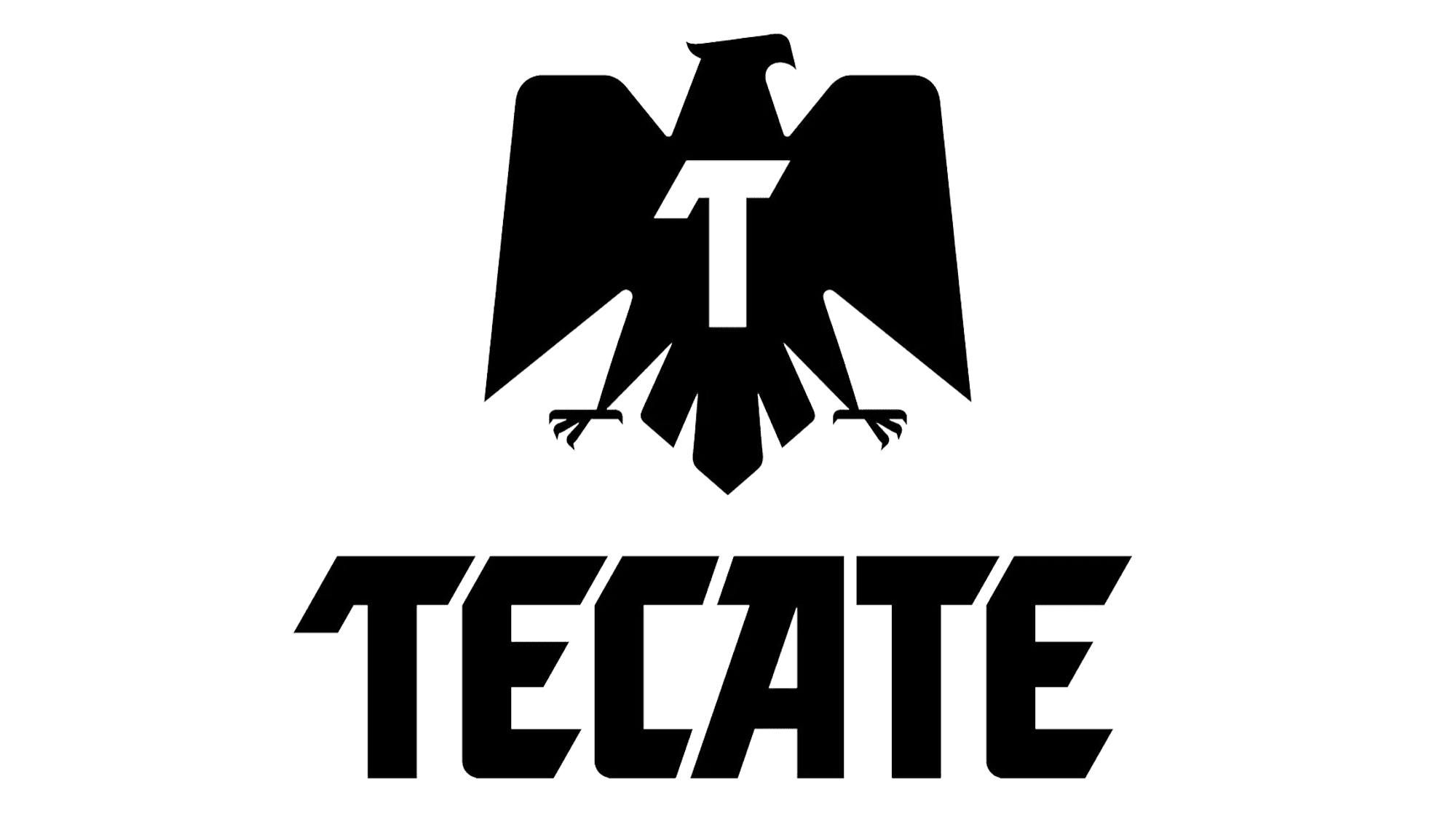 Tecate-Logo