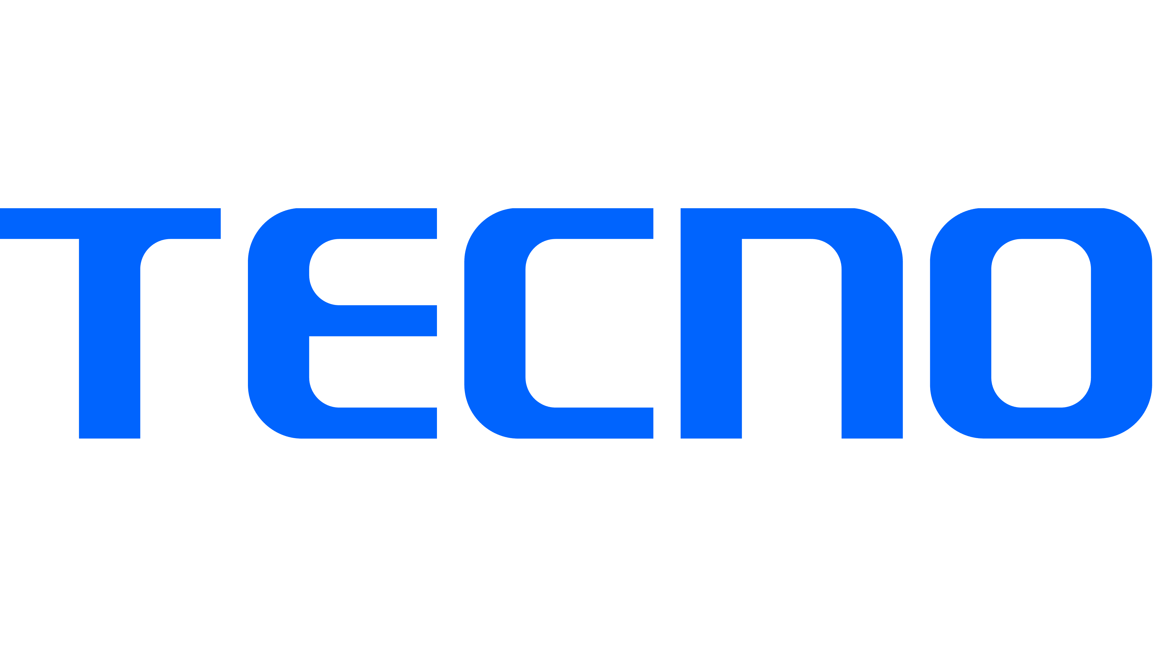 Tecno-Mobile-Logo