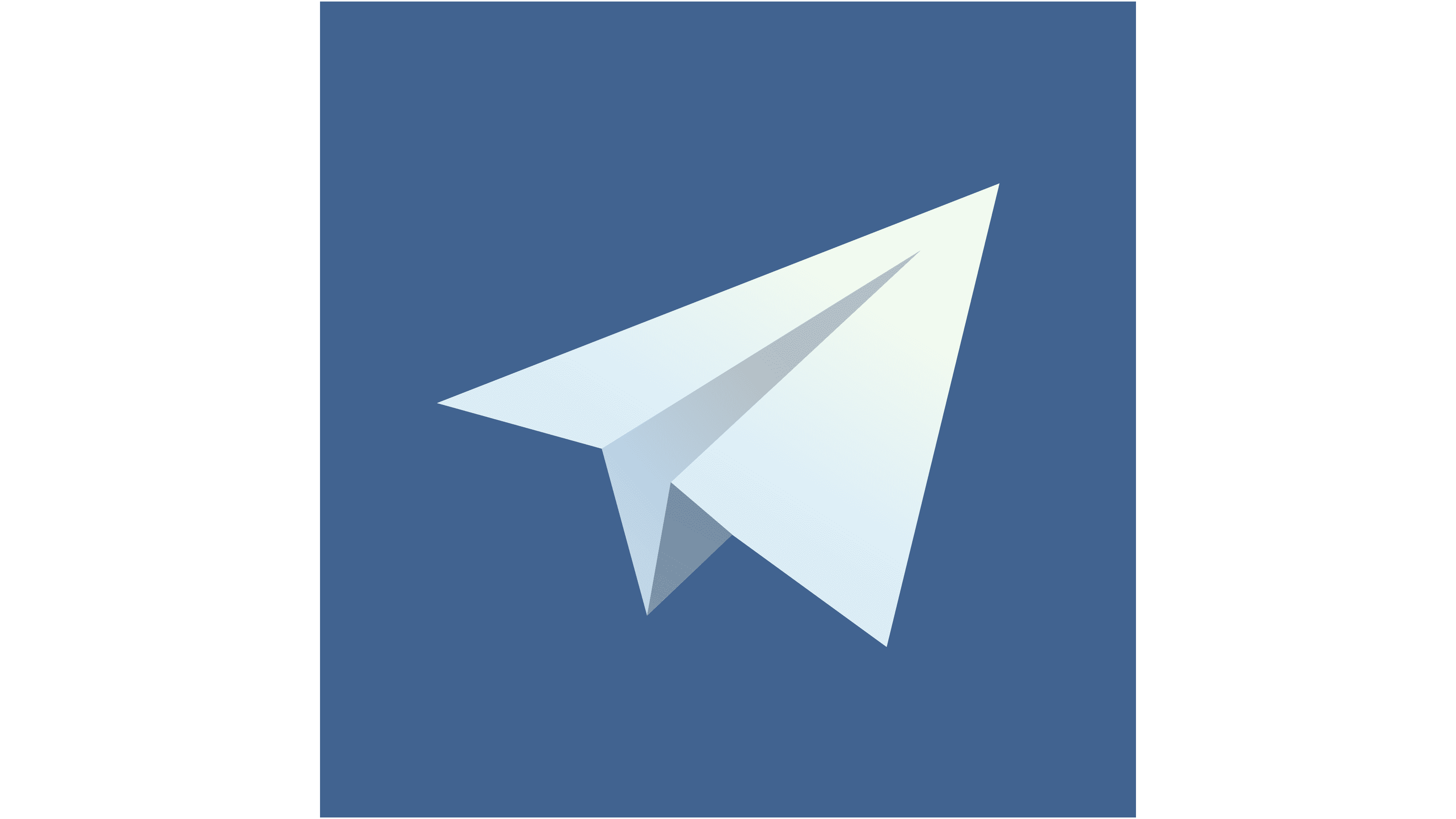 Telegram-Logo-2013