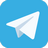 Telegram-icon-2