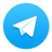 Telegram-icon