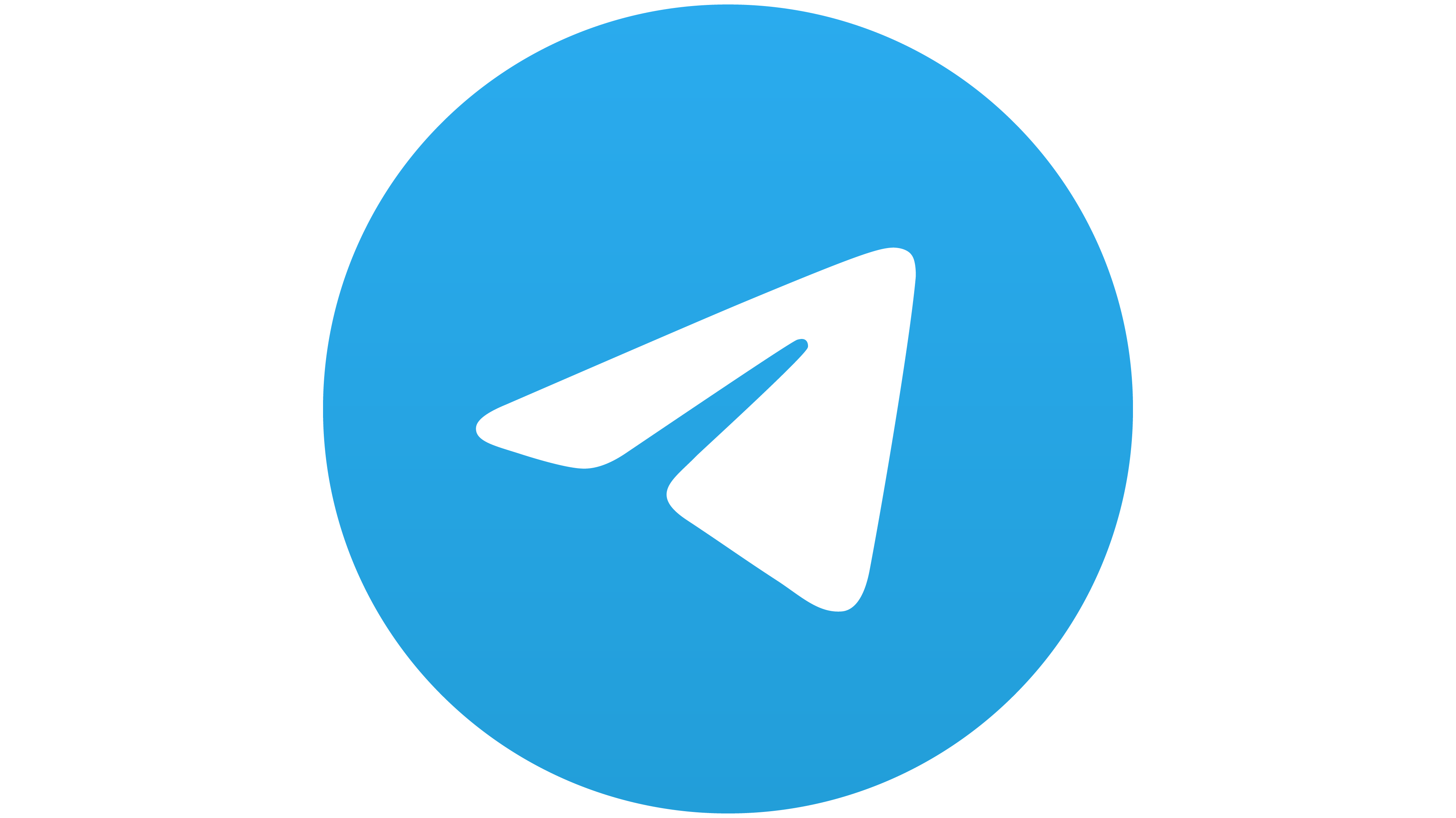 Telegram-logo