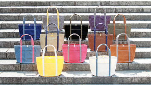 The-Most-Trending-Handbag-Colors-500x281-1