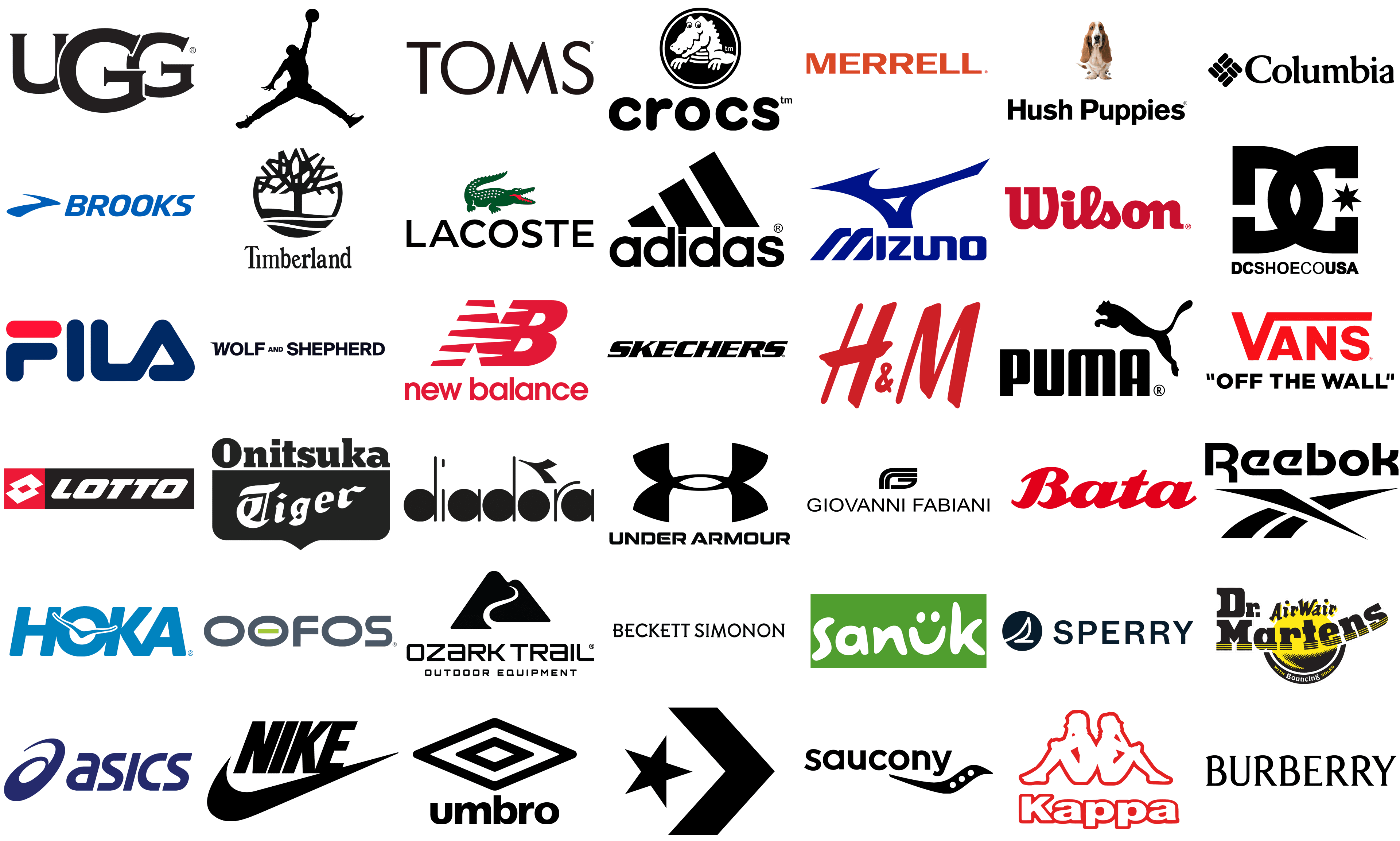 The-most-famous-shoe-brands-and-logos-2