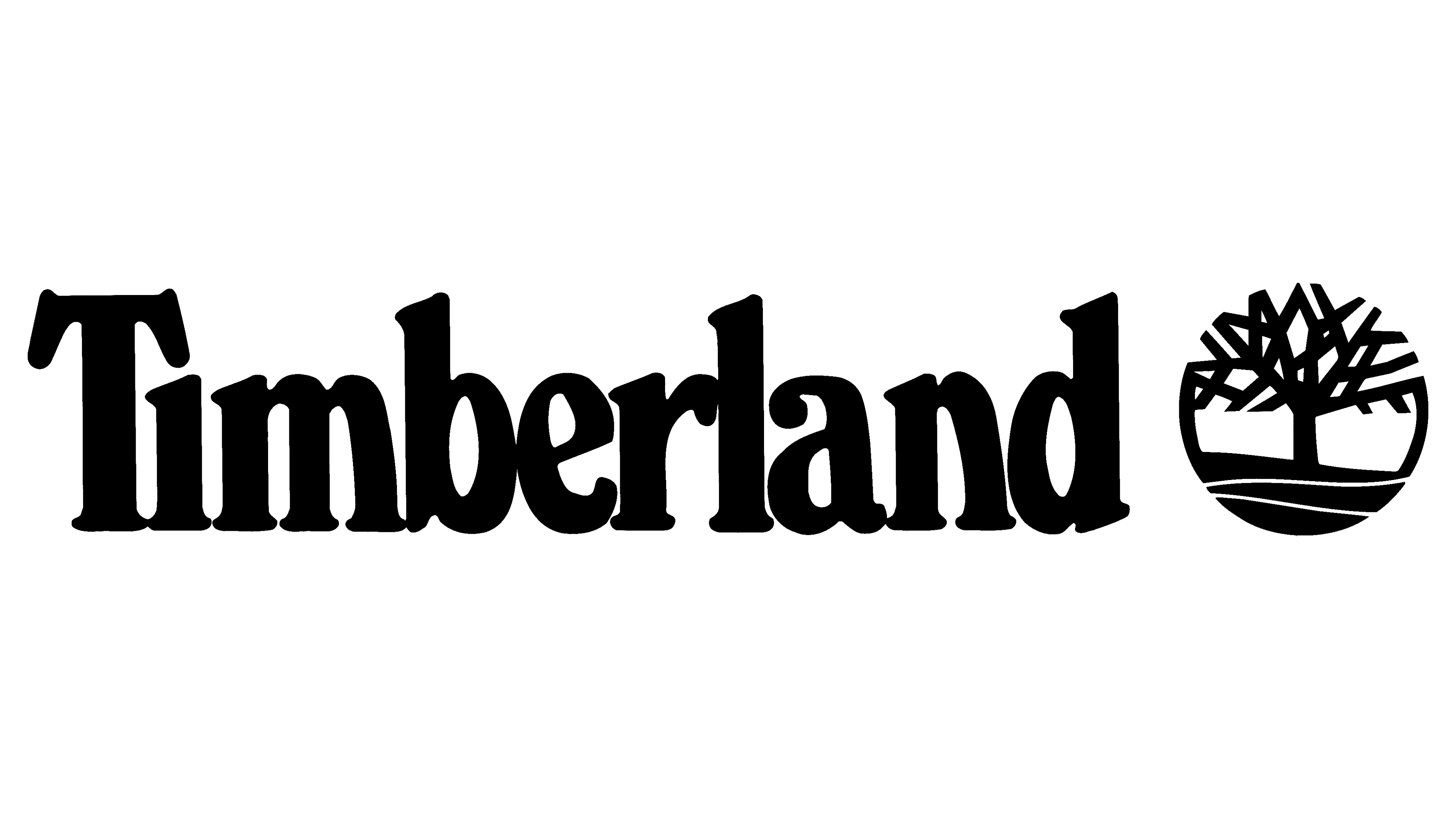 Timberland-Logo-1