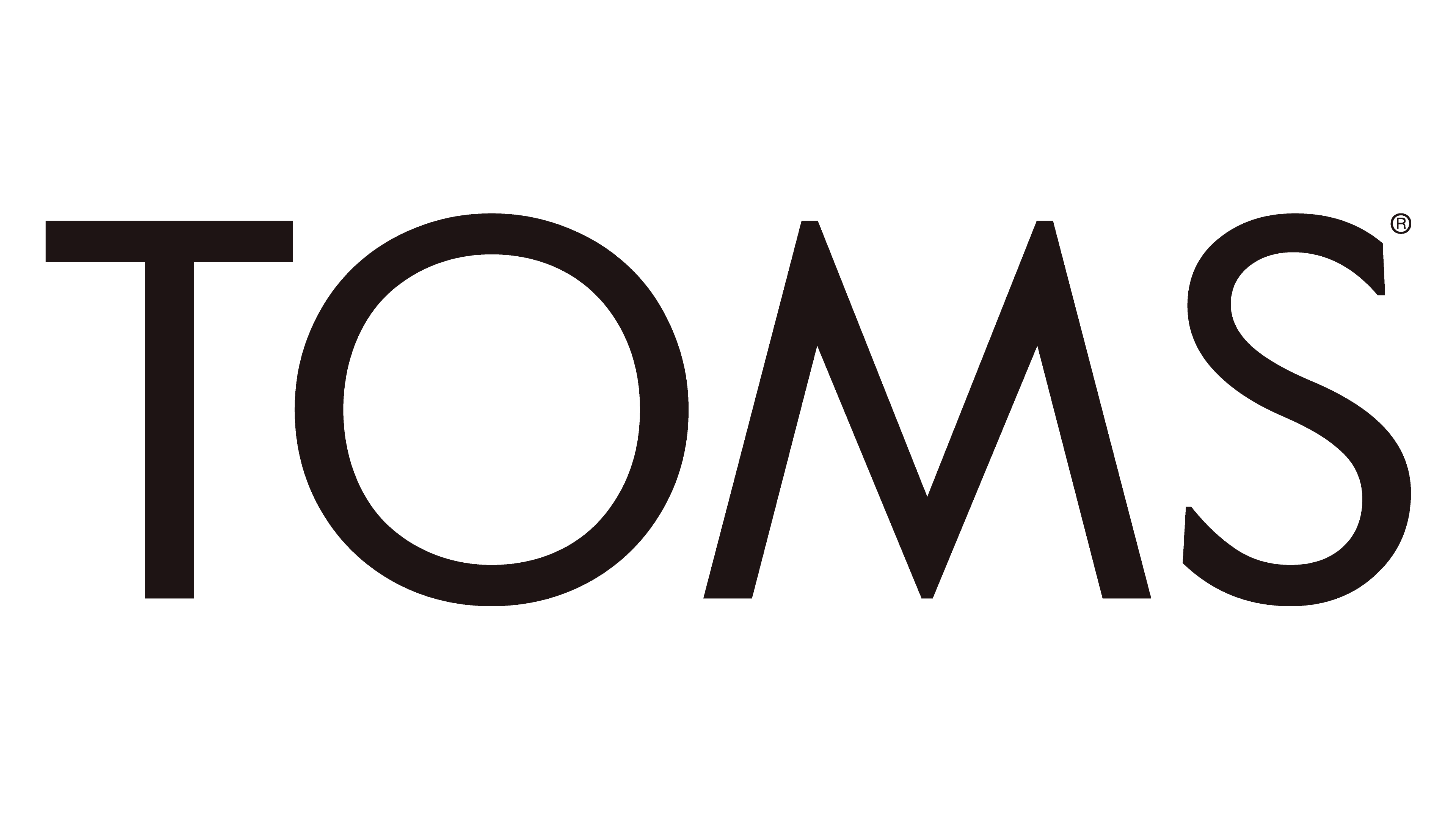 Toms-Logo-1