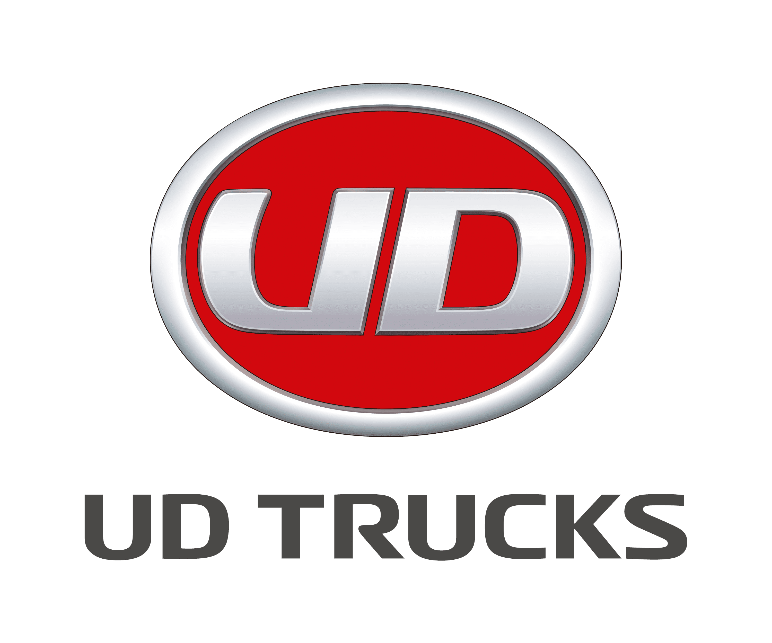 UD-logo