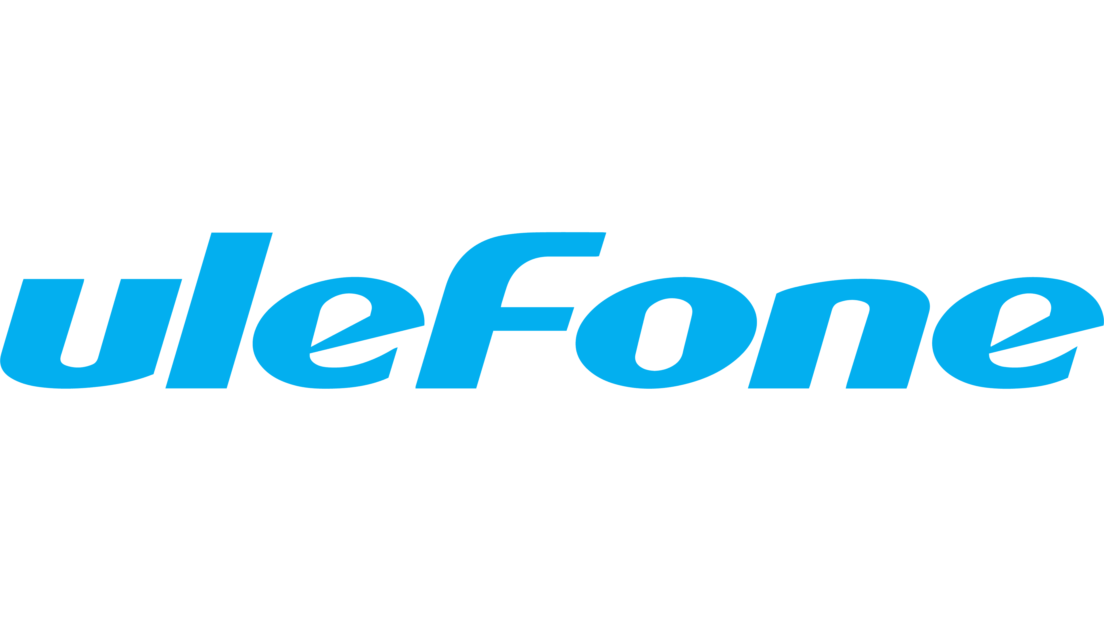 Ulefone-Logo