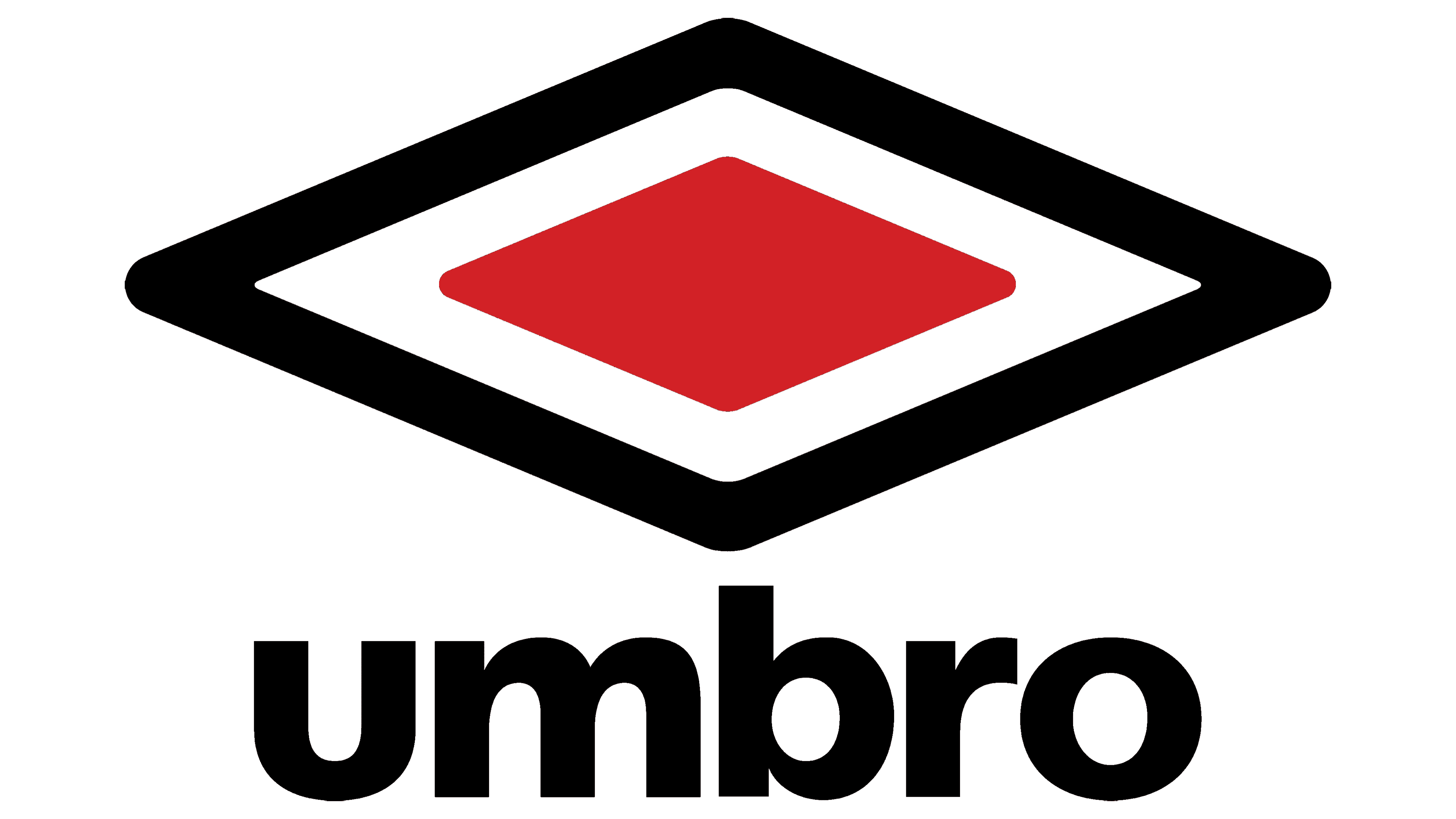 Umbro-Logo-1