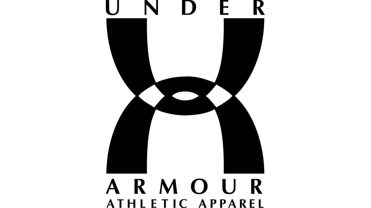 Under-Armour-Logo-1996