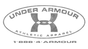 Under-Armour-Logo-1997