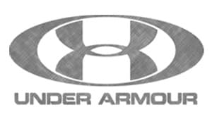 Under-Armour-Logo-1998