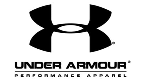 Under-Armour-Logo-1999