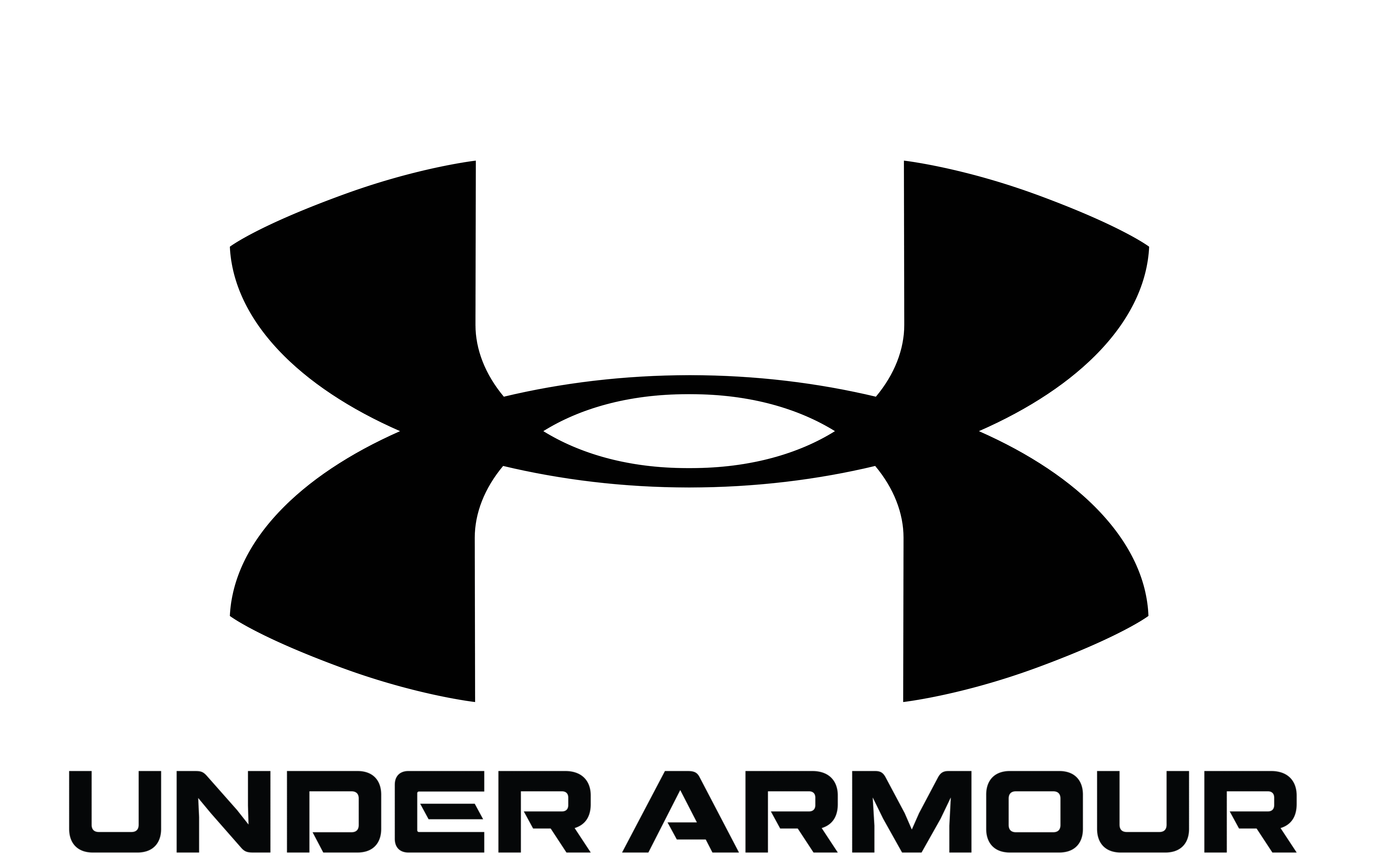 Under-Armour-logo-1