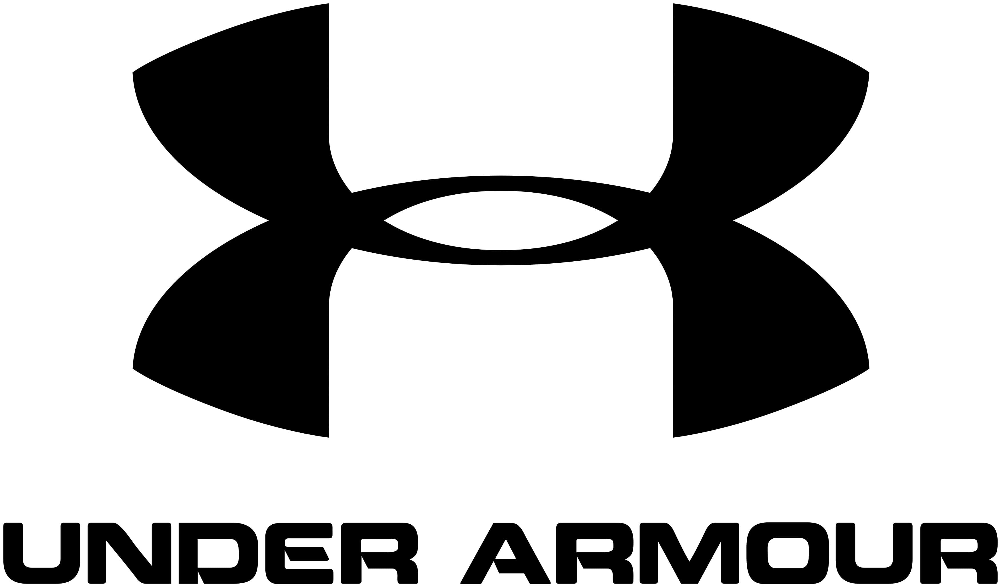 Under-Armour-logo